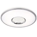 Plafon LED LEON 50 okrągły z pilotem 310781 Goldlux