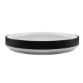 Plafon LED JADWIGA 40 okrągły 42W 5300lm 3000~4000~6000K z pilotem 326669 Goldlux