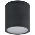 Lampa zewnętrzna OHIO sufitowa GU10 320056 Goldlux