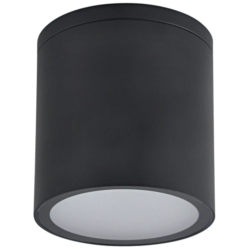 Lampa zewnętrzna OHIO sufitowa GU10 320056 Goldlux