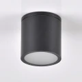 Lampa zewnętrzna OHIO sufitowa GU10 320056 Goldlux