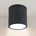 Lampa zewnętrzna OHIO sufitowa GU10 320056 Goldlux
