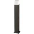 Lampa zewnętrzna NEW YORK stojąca 74cm E27 304636 Goldlux