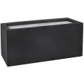 Kinkiet zewnętrzny TOKIO czarny 1xE27 320001 Goldlux