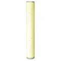 Lampa podłogowa LED STELLA RGB 12W 103cm z pilotem IP20 – 325341 Goldlux