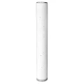 Lampa podłogowa LED STELLA RGB 12W 103cm z pilotem IP20 – 325341 Goldlux