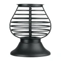 Lampa owadobójcza LED solarna 2 w 1, LUMIO MKE011