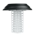 Lampa owadobójcza LED solarna 2 w 1, LUMIO MKE011