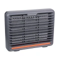 Lampa owadobójcza LED, 6 W, LUMIO MKE002