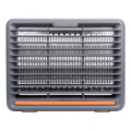 Lampa owadobójcza LED, 6 W, LUMIO MKE002