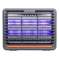 Lampa owadobójcza LED, 6 W, LUMIO MKE002