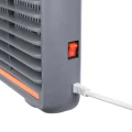 Lampa owadobójcza LED, 6 W, LUMIO MKE002