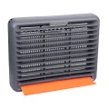 Lampa owadobójcza LED, 6 W, LUMIO MKE002