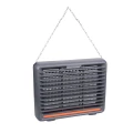 Lampa owadobójcza LED, 6 W, LUMIO MKE002