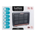 Lampa owadobójcza LED, 6 W, LUMIO MKE002