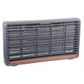Lampa owadobójcza LED, 10W, LUMIO MKE003