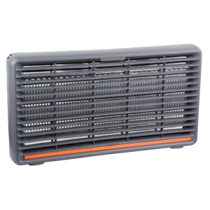Lampa owadobójcza LED, 10W, LUMIO MKE003