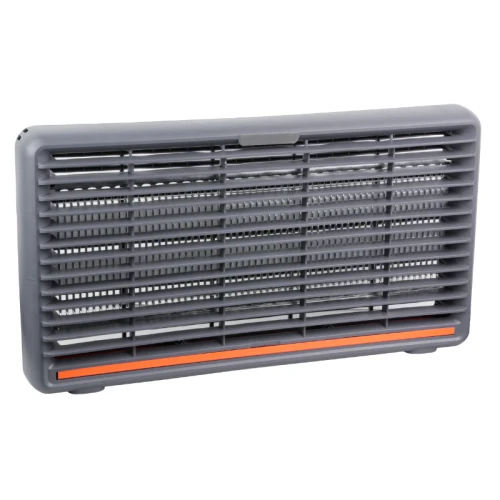 Lampa owadobójcza LED, 10W, LUMIO MKE003