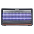 Lampa owadobójcza LED, 10W, LUMIO MKE003