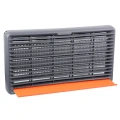 Lampa owadobójcza LED, 10W, LUMIO MKE003
