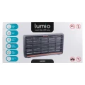 Lampa owadobójcza LED, 10W, LUMIO MKE003