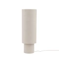 Lampa podłogowa SANTANA 12203 Nowodvorski