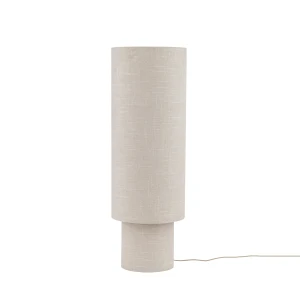 Lampa podłogowa SANTANA 12203 Nowodvorski