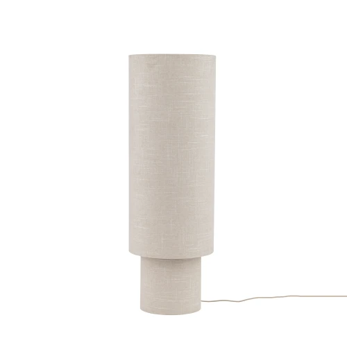 Lampa podłogowa SANTANA 12203 Nowodvorski