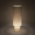 Lampa podłogowa SANTANA 12203 Nowodvorski
