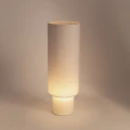 Lampa podłogowa SANTANA 12203 Nowodvorski