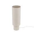 Lampa podłogowa SANTANA 12203 Nowodvorski