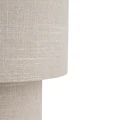 Lampa podłogowa SANTANA 12203 Nowodvorski