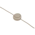 Lampa podłogowa SANTANA 12203 Nowodvorski