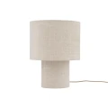 Lampa podłogowa SANTANA  A 12204 Nowodvorski