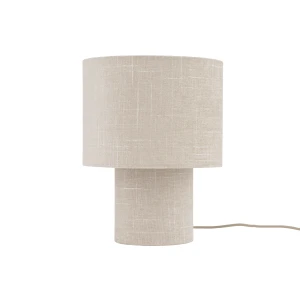 Lampa podłogowa SANTANA  A 12204 Nowodvorski