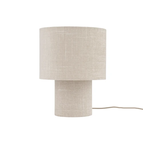 Lampa podłogowa SANTANA  A 12204 Nowodvorski