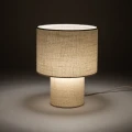 Lampa podłogowa SANTANA  A 12204 Nowodvorski