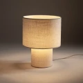 Lampa podłogowa SANTANA  A 12204 Nowodvorski