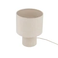Lampa podłogowa SANTANA  A 12204 Nowodvorski