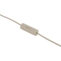 Lampa podłogowa SANTANA  A 12204 Nowodvorski