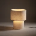 Lampa stołowa SANTANA B 12205 Nowodvorski