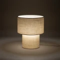Lampa stołowa SANTANA B 12205 Nowodvorski
