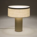 Lampa stołowa SANTANA C 12206 Nowodvorski