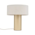 Lampa stołowa SANTANA C 12206 Nowodvorski