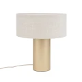 Lampa stołowa SANTANA C 12206 Nowodvorski