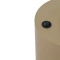 Lampa stołowa SANTANA C 12206 Nowodvorski