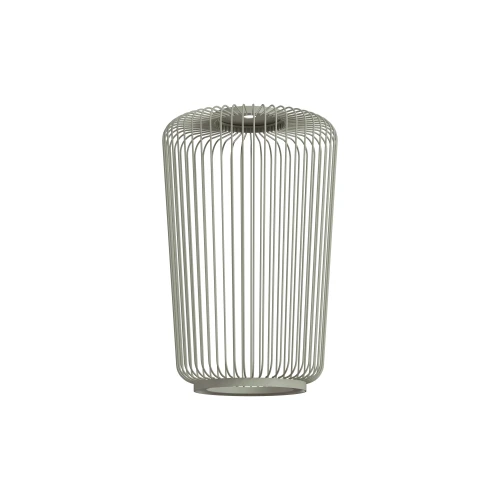 Klosz system CAMELEON KENAI B Szałwiowy 12243 Nowodvorski