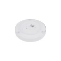 VELIS WHITE PLAFON LED 24W IP54 18279 TK Lighting