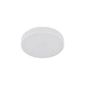 VELIS WHITE PLAFON LED 24W IP54 18279 TK Lighting