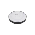 VELIS BLACK PLAFON LED 24W IP54 18280 TK Lighting